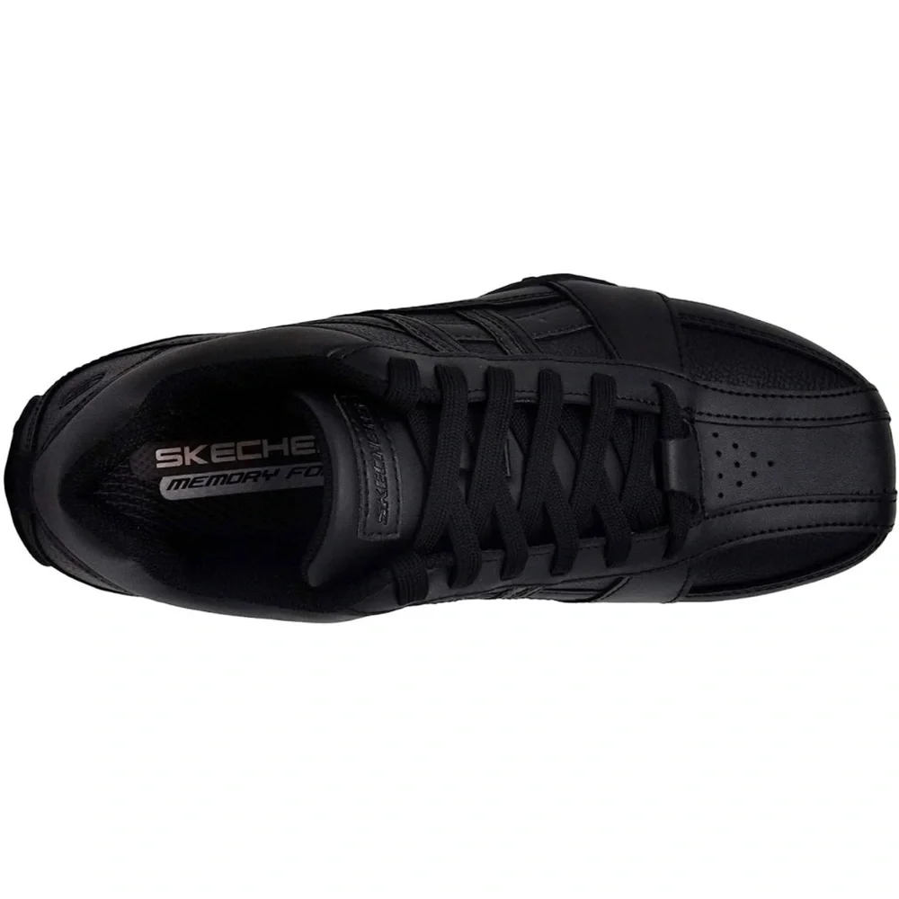 Sold - Picture 5 of 7